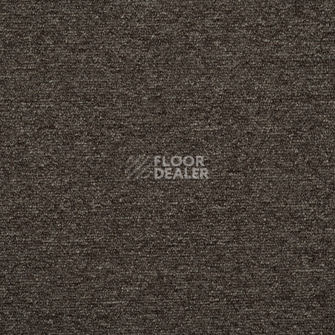Haima Atom 04 Brown фото 2 | FLOORDEALER